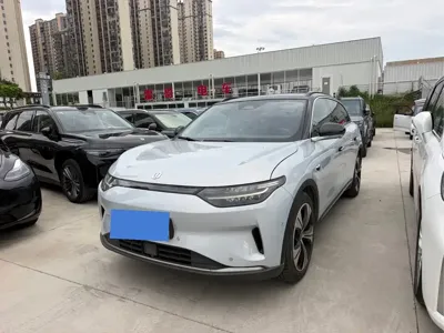Leapmotor Leapmotor C11