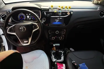 Brilliance V3