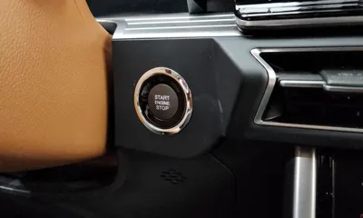 KG_Mobility_Ssangyong Torres