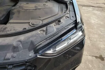 WEY VV7
