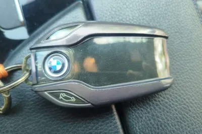 BMW 6 Series GT