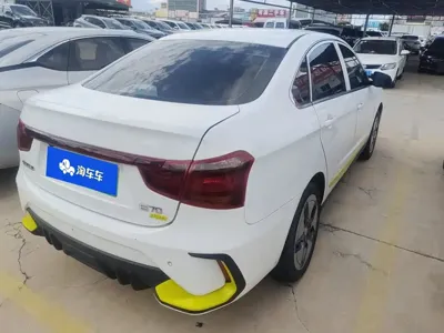 Aeolus E70