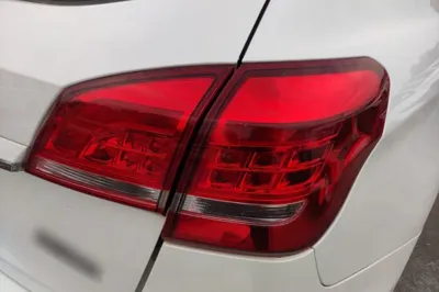 Haval H2