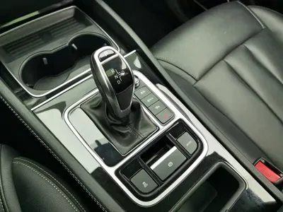 BYD MAX
