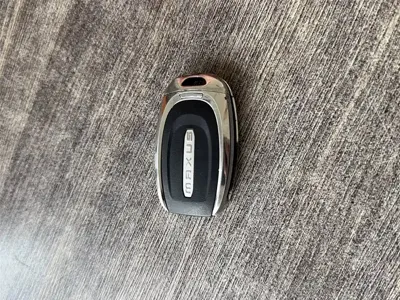 大通 G50