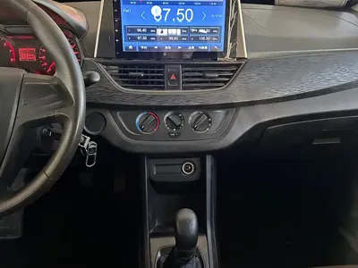 Baojun 310