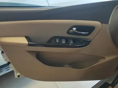Wuling Hongguang