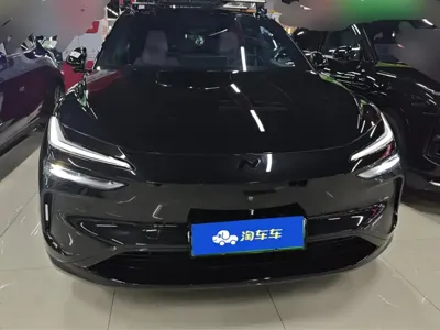 ONVO ONVO L60