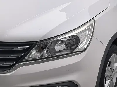 Baojun 310