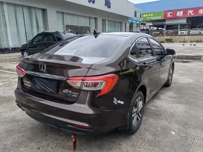 Luxgen Luxgen 5