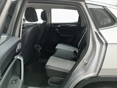 Volkswagen X