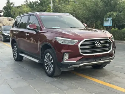 大通 D90