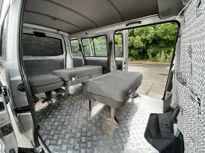 Wuling Rongguang
