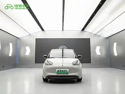 Wuling Bingo