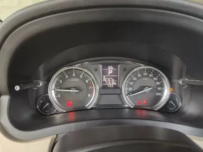 Suzuki Alivio