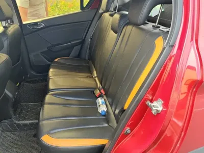 Baojun 310