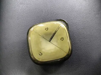 Baojun Yunduo