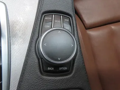 BMW 6-Series