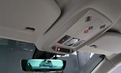 Citroen-DS DS3