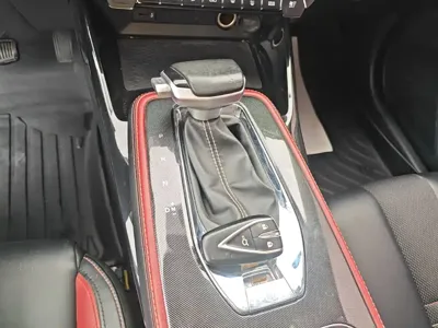 Oshan Oushang X5
