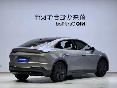 ONVO ONVO L60