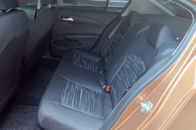 Chevrolet Cavalier