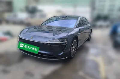 Hima Stelato S9