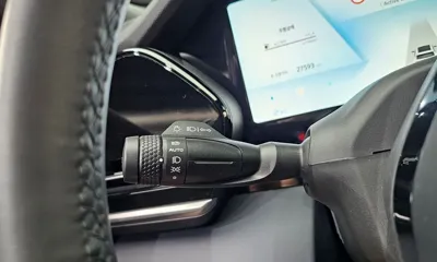 Renault-KoreaSamsung Grand Koleos