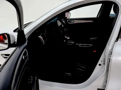 Renault-KoreaSamsung XM3