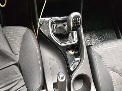 Baojun 730