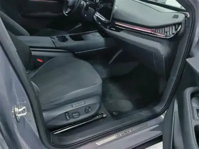 Volkswagen 06