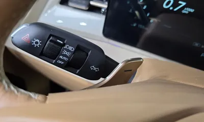 KG_Mobility_Ssangyong Actyon
