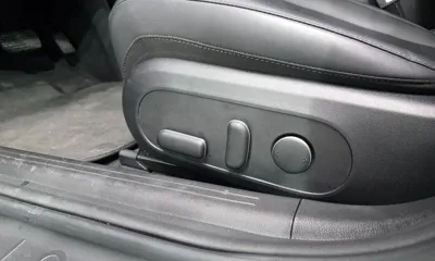 Hyundai Ioniq6