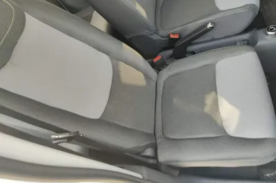 Wuling Zhiguang New Energy