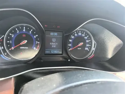 Changhe Changhe Q35