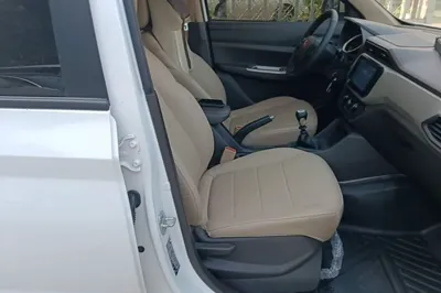 Wuling Hongguang