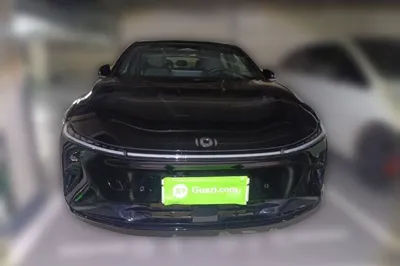 CHANGAN NEVO A07
