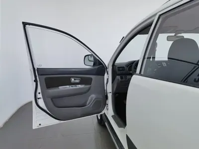 FAW Senya S80