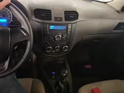 Wuling Hongguang