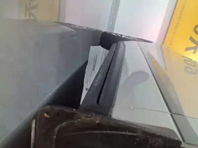 BYD 海狮06
