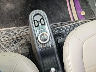 Wuling MINIEV