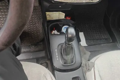 Roewe Clever
