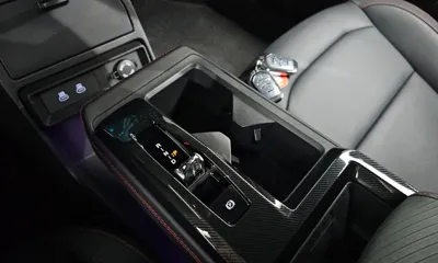KG_Mobility_Ssangyong Actyon