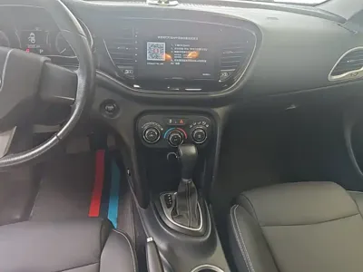 Fiat Ottimo