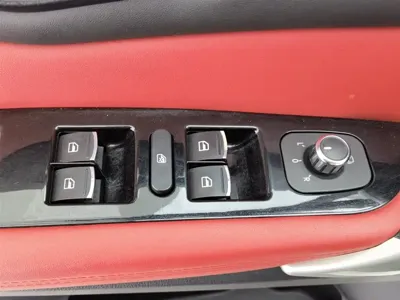Haval H1