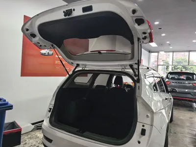 Baojun 310W