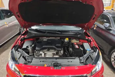 MG 6