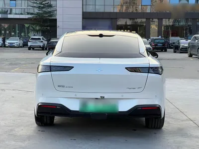 Hyptec GT