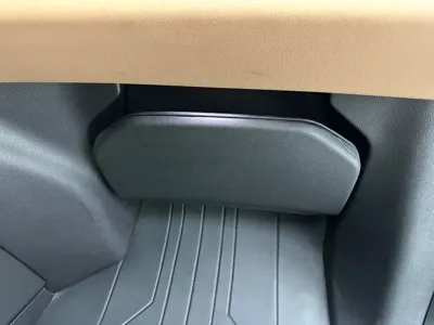 Nio ES8