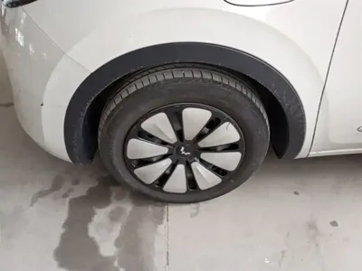 Wuling Bingo